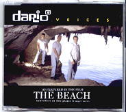 Dario G - Voices