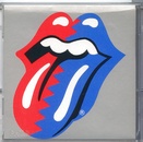 Rolling Stones - Rock And A Hard Place 