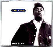 Dr Dre - Dre Day