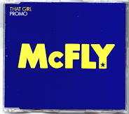 McFly - That Girl