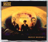 Muse - Muscle Museum 2