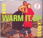 Kris Kross - Warm It Up / Jump Remixes
