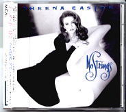 Sheena Easton - No Strings
