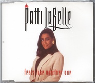 Patti La Belle - Feels Like Another One