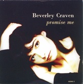 Beverley Craven - Promise Me