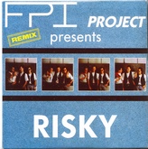 FPI Project - Risky Remix
