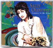 Sally Oldfield - Summer In My Hand