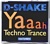 D-Shake