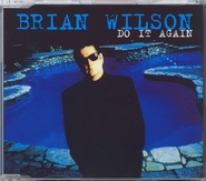 Brian Wilson - Do It Again