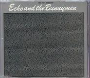 Echo & The Bunnymen - The Peels Sessions