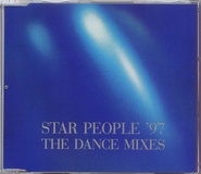 George Michael - Star People 97
