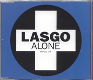 Lasgo - Alone