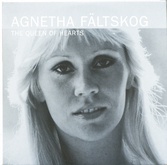 Agnetha Faltskog - The Queen Of Hearts