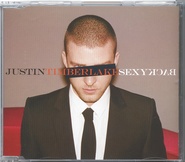 Justin Timberlake - Sexyback