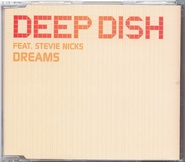 Deep Dish & Stevie Nicks - Dreams