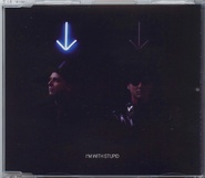 Pet Shop Boys - I'm With Stupid CD1
