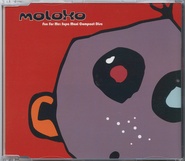 Moloko - Fun For Me