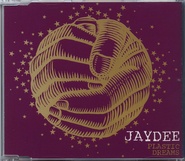 Jaydee - Plastic Dreams