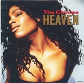 The Chimes - Heaven