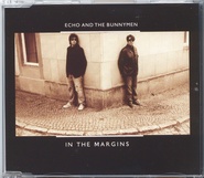 Echo & The Bunnymen - In The Margins