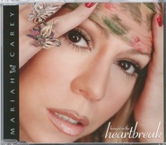 Mariah Carey - Bringin' On The Heartbreak