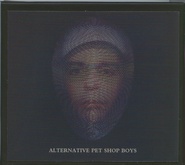 Pet Shop Boys - Alternative