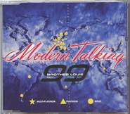 Modern Talking - Brother Louie 99