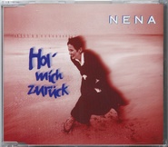 Nena - Hol' Mich Zuruck