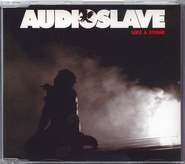 Audioslave - Like A Stone