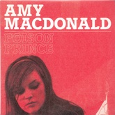 Amy Macdonald - Poison Prince