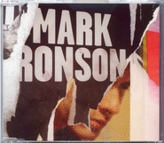 Mark Ronson - Stop Me