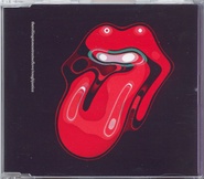 Rolling Stones - Streets Of Love