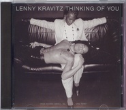 Lenny Kravitz - Thinking Of You