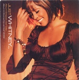 Whitney Houston - Just Whitney