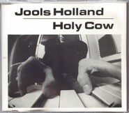 Jools Holland - Holy Cow