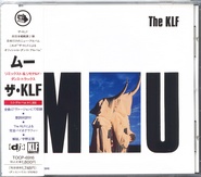 KLF - Mu