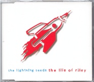 Lightning Seeds - The Life Of Riley
