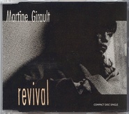 Martine Girault