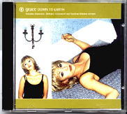 Grace - Down To Earth CD2