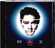 Max Q/Michael Hutchence - Max Q