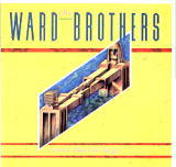 The Ward Brothers