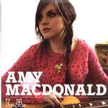 Amy Macdonald - L.A