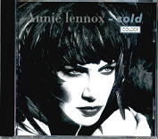 Annie Lennox - Cold - Colder CD 2