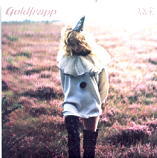 Goldfrapp - A&E CD1