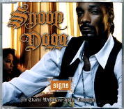 Snoop Dogg - Signs 