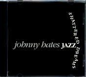 Johnny Hates Jazz - Shattered Dreams