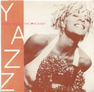 Yazz - Where Has All The Love Gone