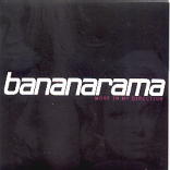 Bananarama - Move In My Direction