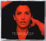 Texas - Sleep
