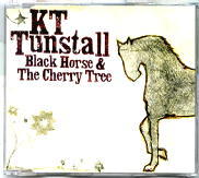 KT Tunstall - Black Horse & The Cherry Tree